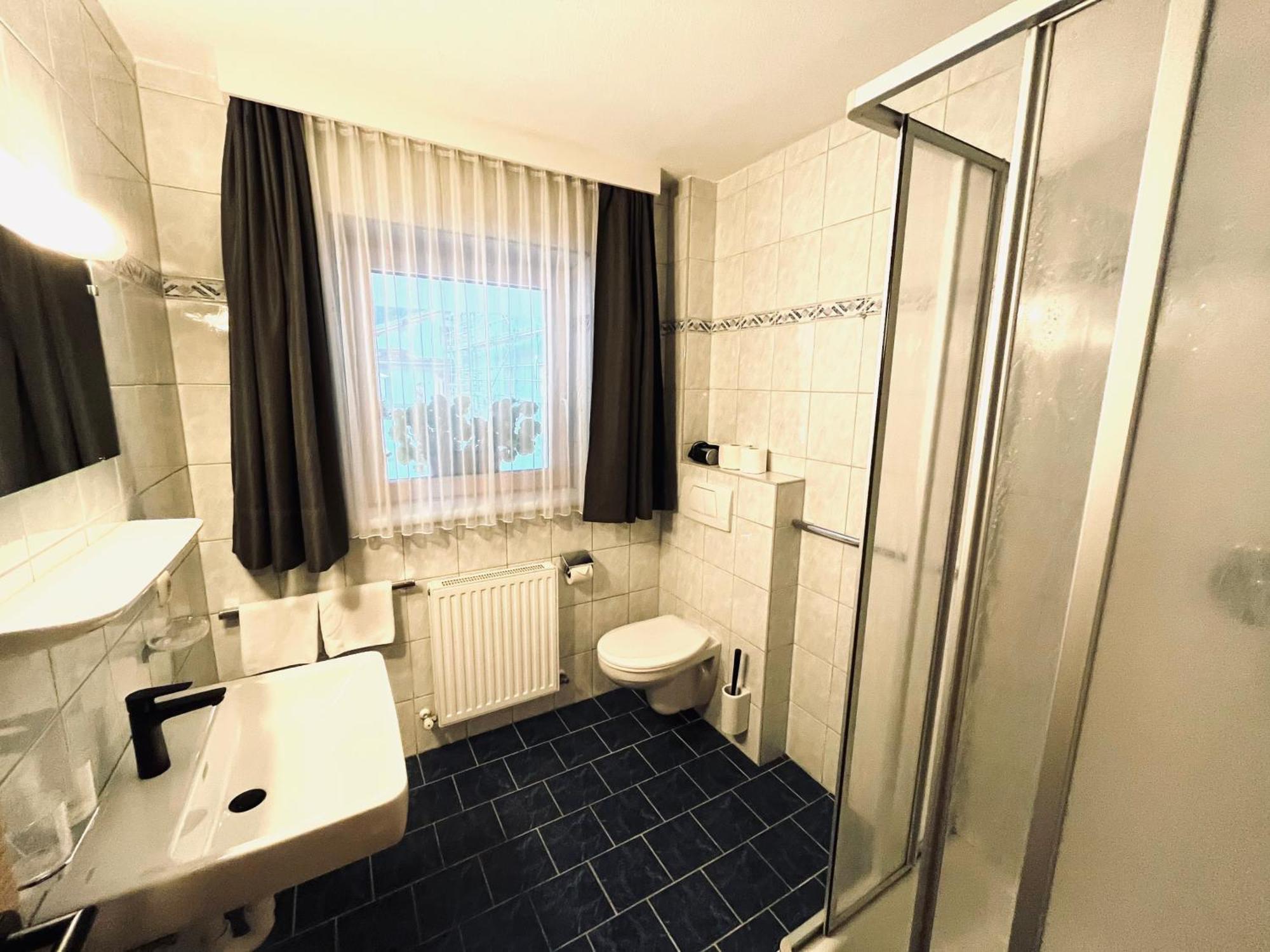 Ferienhaus Ragg Kaunertal Kültér fotó