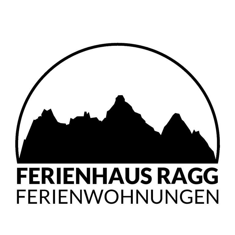 Ferienhaus Ragg Kaunertal Kültér fotó